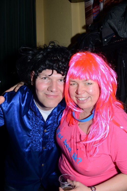 ../Images/Kroegentocht 596.jpg